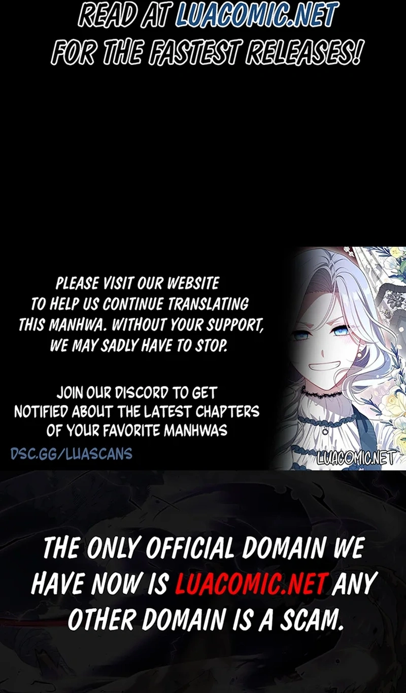 Read Mysterious Village Manga Online