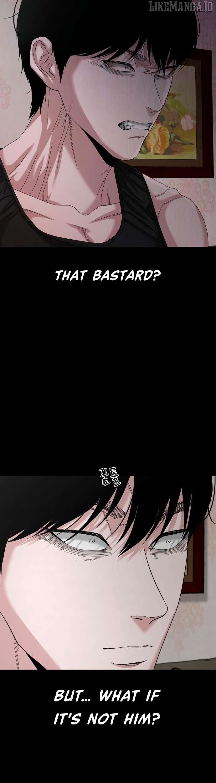 Read Mysterious Village Manga Online