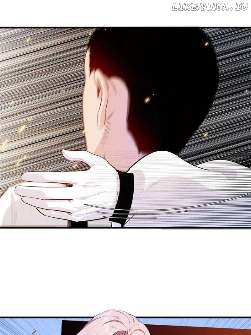 Read Nine Star Toxic Healer Manga Online