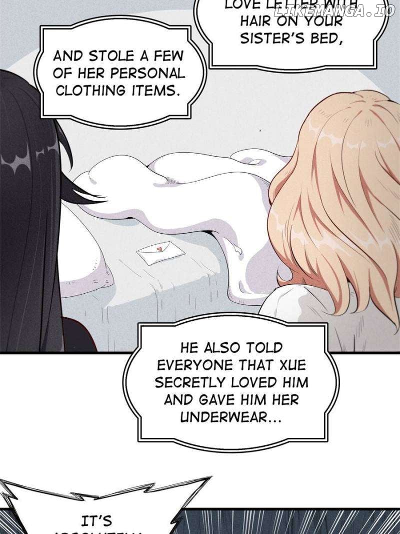 Read Nine Star Toxic Healer Manga Online