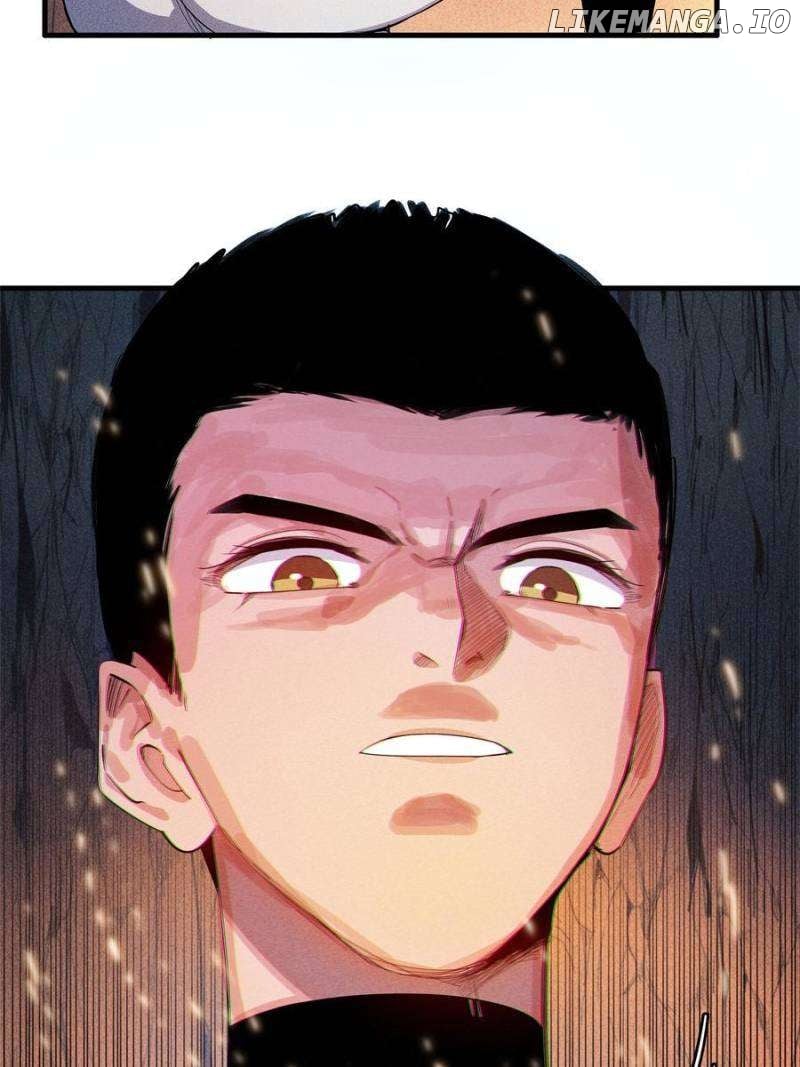 Read Nine Star Toxic Healer Manga Online