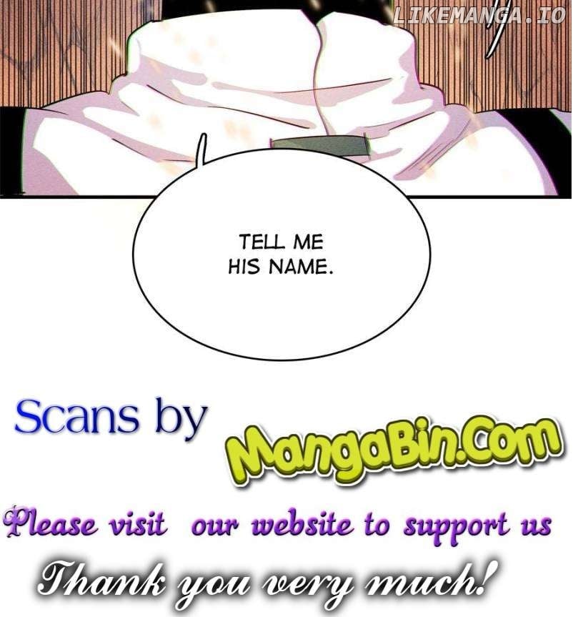 Read Nine Star Toxic Healer Manga Online