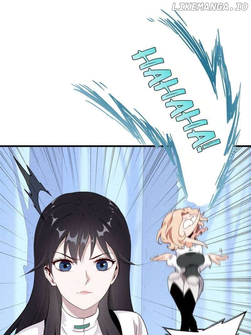 Read Nine Star Toxic Healer Manga Online