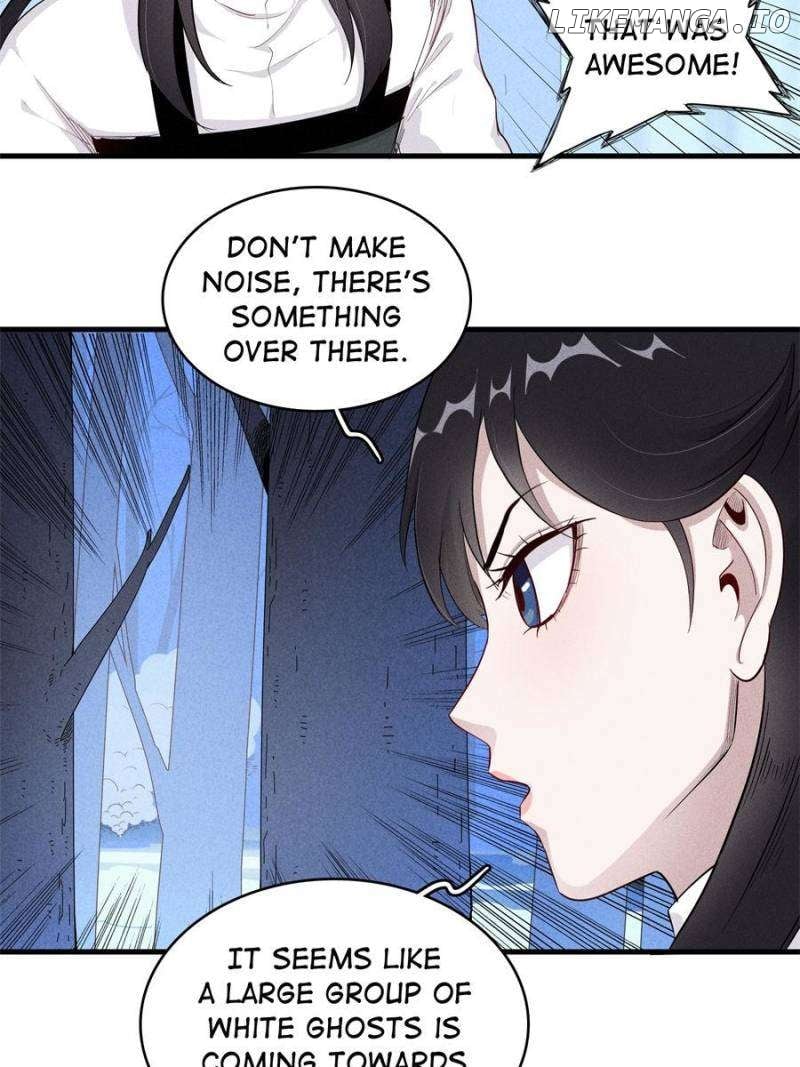 Read Nine Star Toxic Healer Manga Online