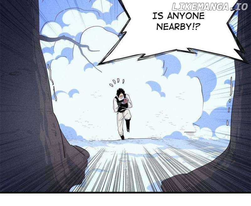 Read Nine Star Toxic Healer Manga Online