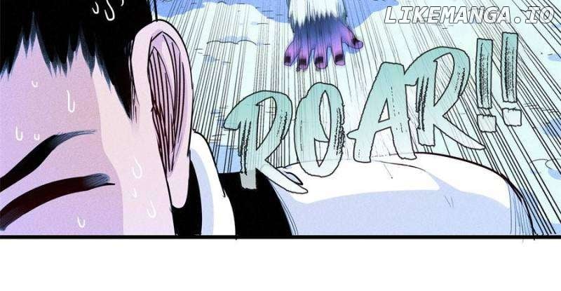 Read Nine Star Toxic Healer Manga Online