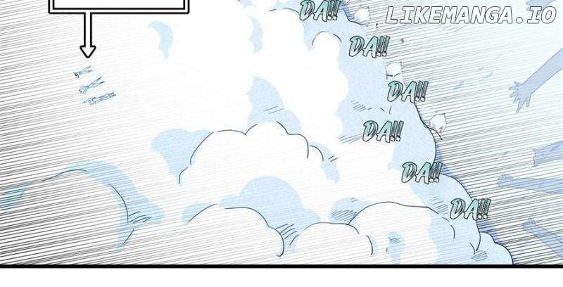 Read Nine Star Toxic Healer Manga Online