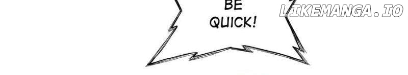 Read Nine Star Toxic Healer Manga Online