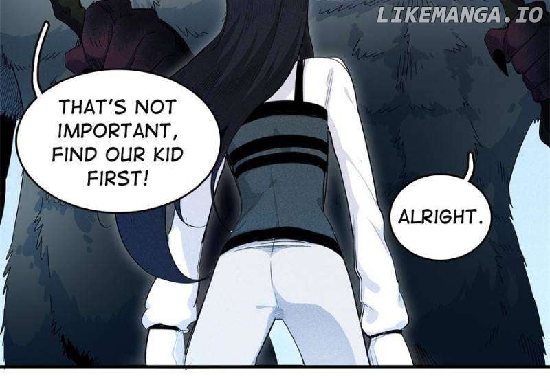 Read Nine Star Toxic Healer Manga Online