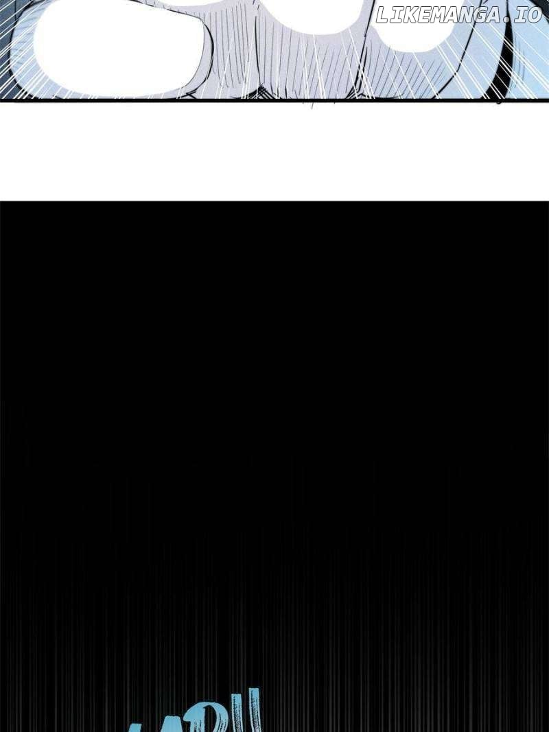 Read Nine Star Toxic Healer Manga Online