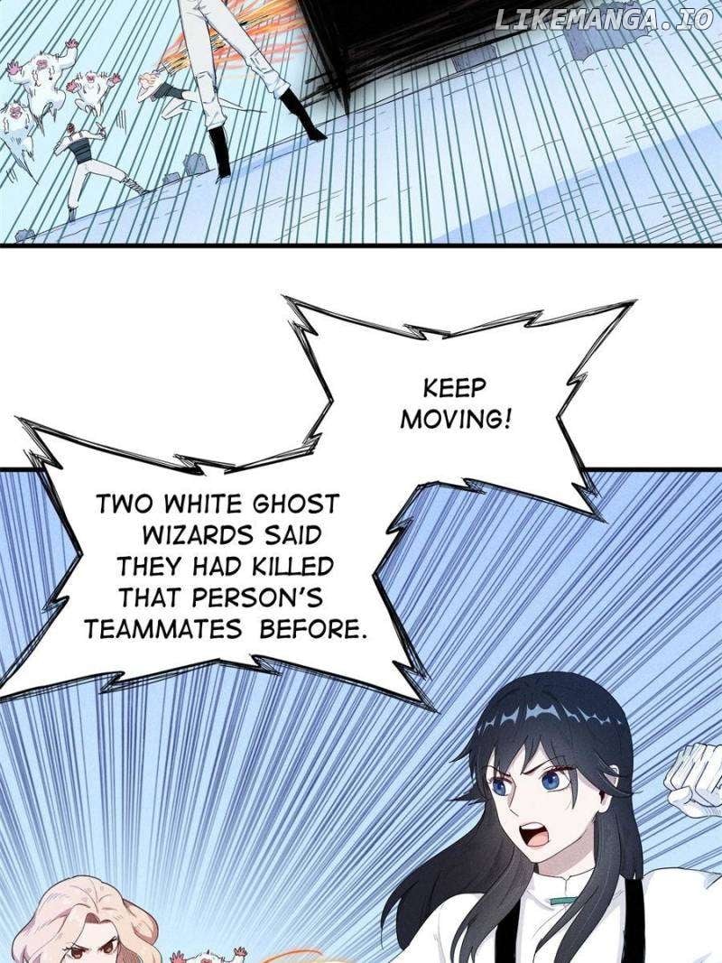 Read Nine Star Toxic Healer Manga Online