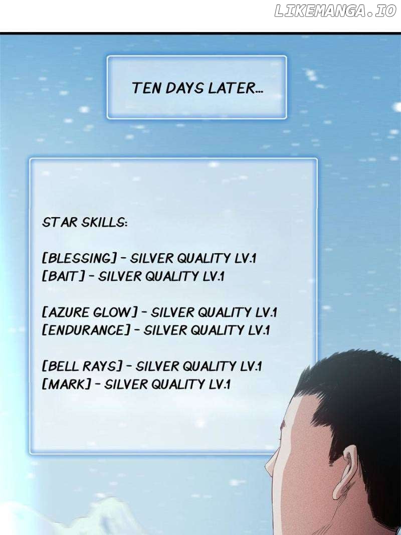 Read Nine Star Toxic Healer Manga Online