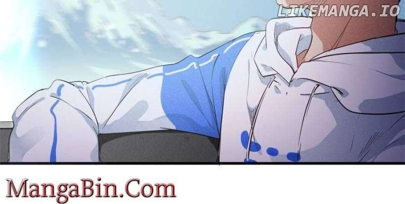 Read Nine Star Toxic Healer Manga Online