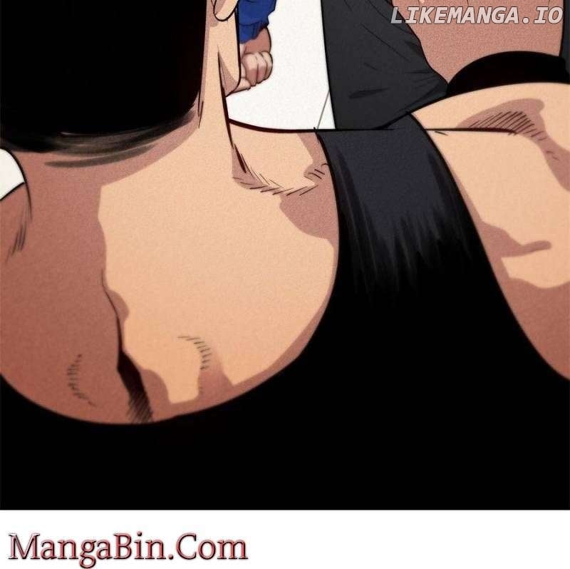 Read Nine Star Toxic Healer Manga Online