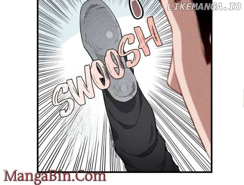 Read Nine Star Toxic Healer Manga Online
