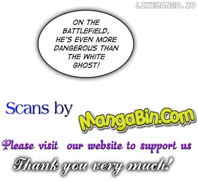 Read Nine Star Toxic Healer Manga Online