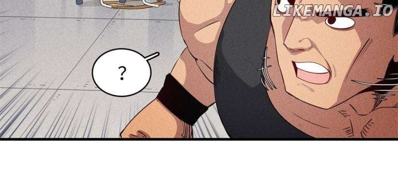 Read Nine Star Toxic Healer Manga Online