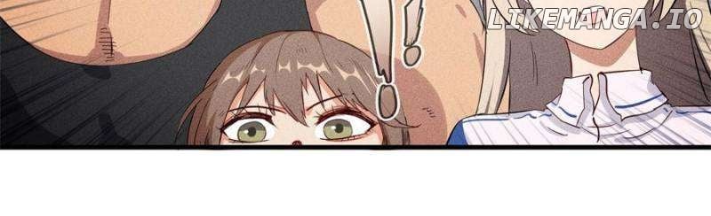 Read Nine Star Toxic Healer Manga Online