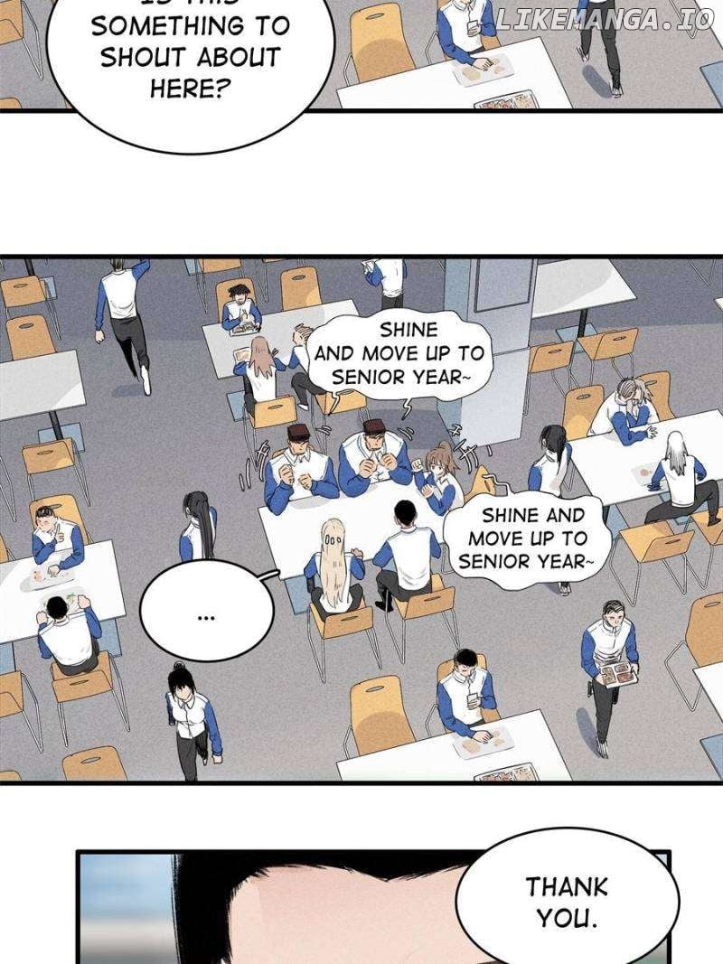 Read Nine Star Toxic Healer Manga Online