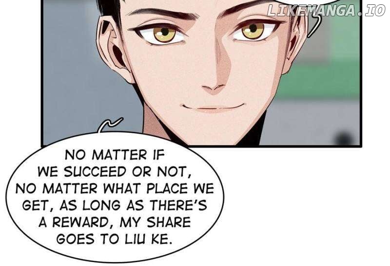 Read Nine Star Toxic Healer Manga Online