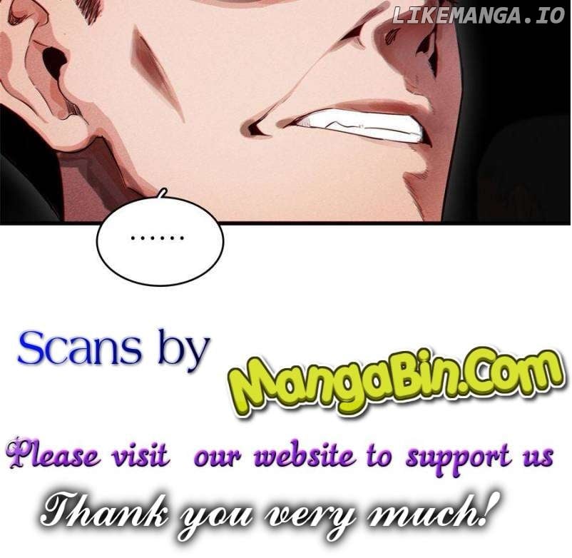 Read Nine Star Toxic Healer Manga Online