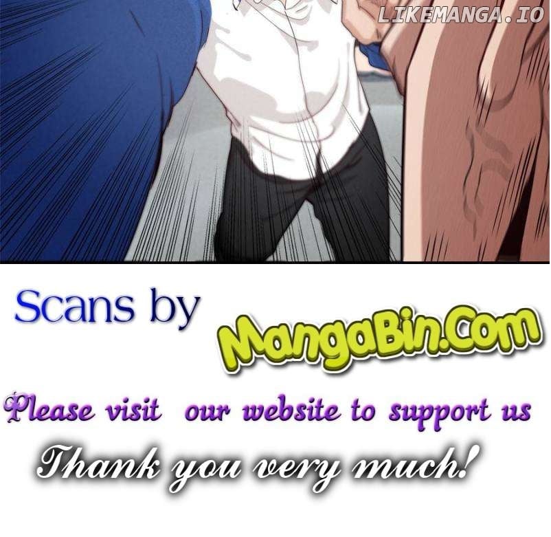 Read Nine Star Toxic Healer Manga Online