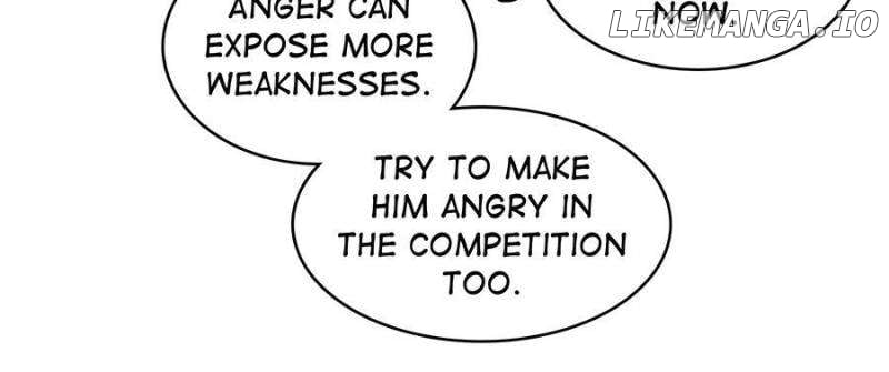 Read Nine Star Toxic Healer Manga Online