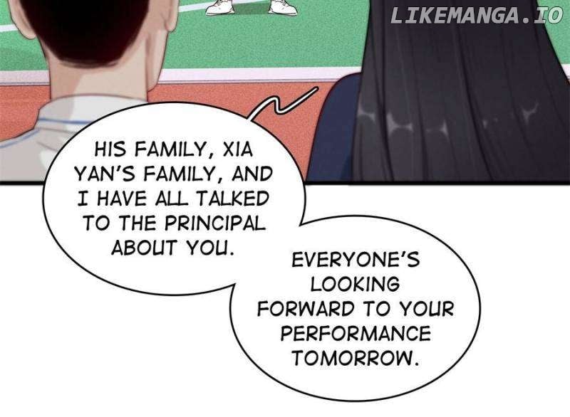 Read Nine Star Toxic Healer Manga Online
