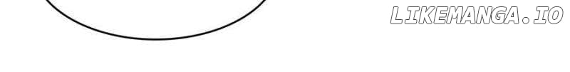 Read Nine Star Toxic Healer Manga Online