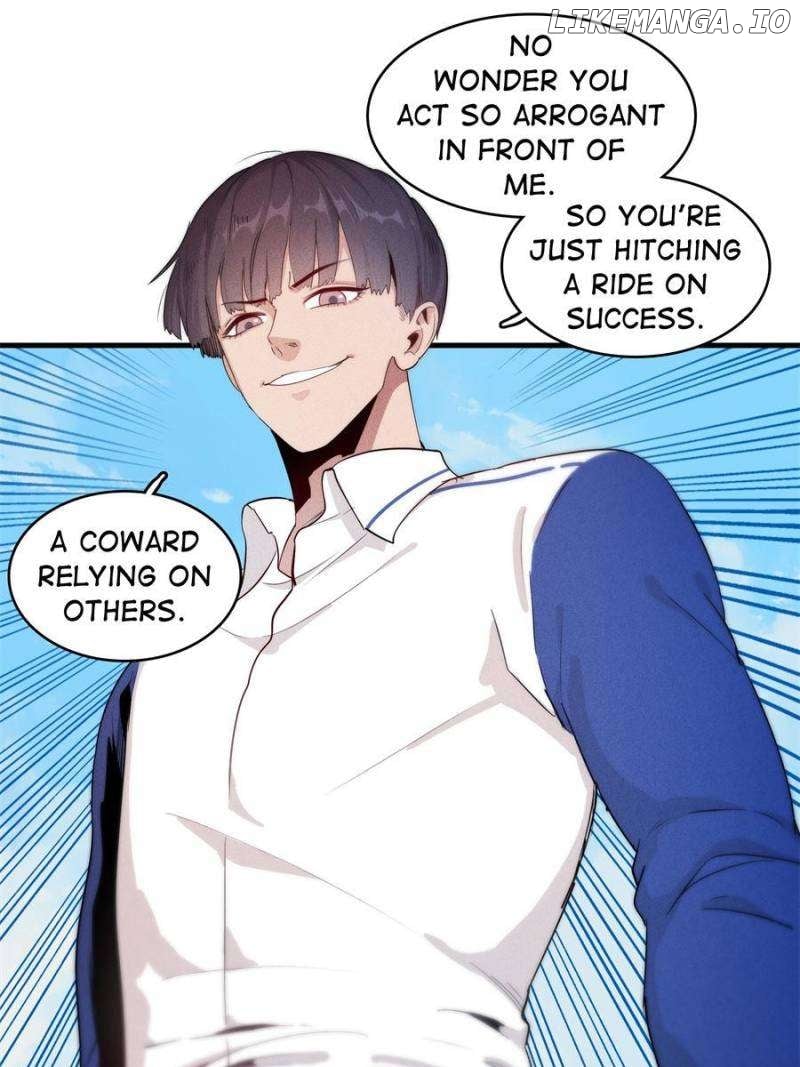 Read Nine Star Toxic Healer Manga Online