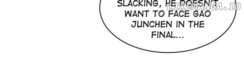Read Nine Star Toxic Healer Manga Online