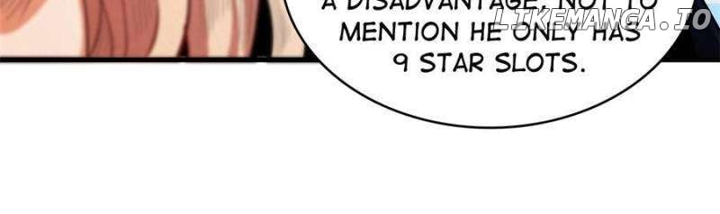 Read Nine Star Toxic Healer Manga Online