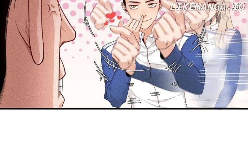 Read Nine Star Toxic Healer Manga Online