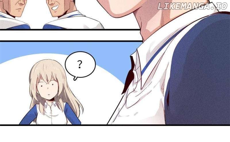 Read Nine Star Toxic Healer Manga Online