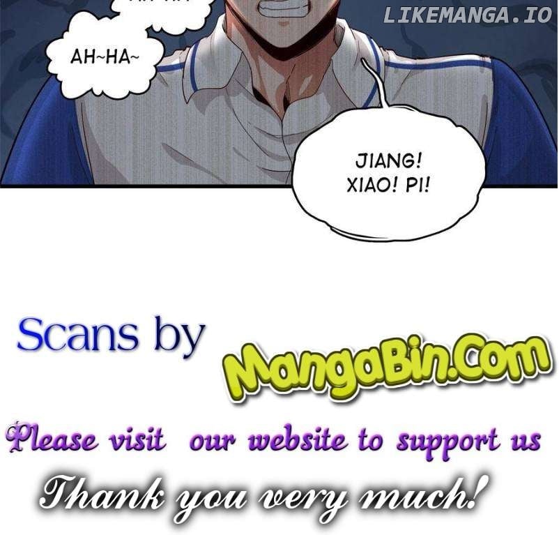Read Nine Star Toxic Healer Manga Online