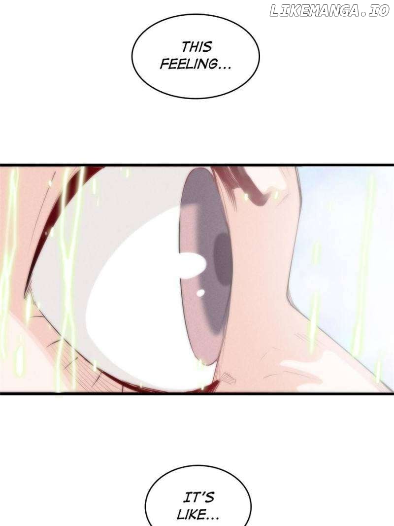 Read Nine Star Toxic Healer Manga Online