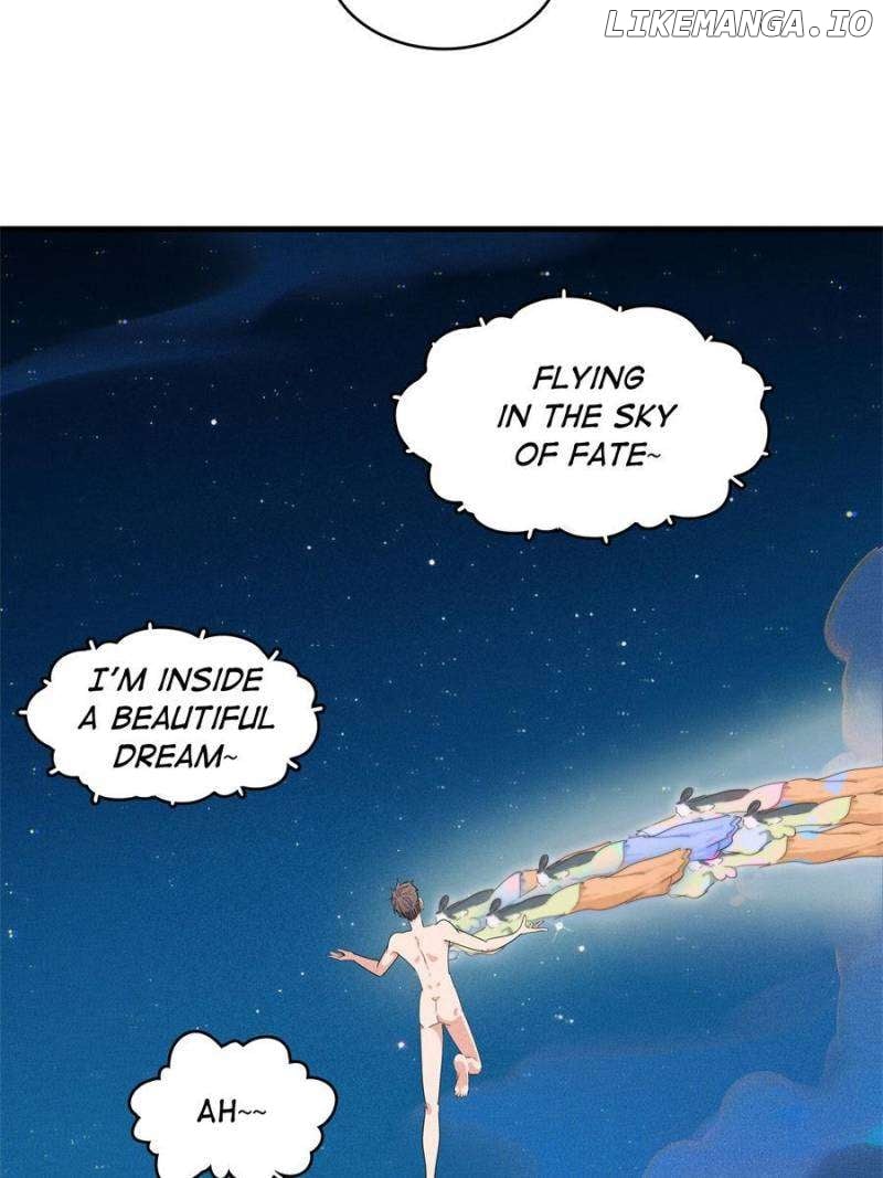 Read Nine Star Toxic Healer Manga Online