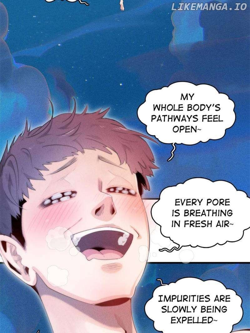 Read Nine Star Toxic Healer Manga Online
