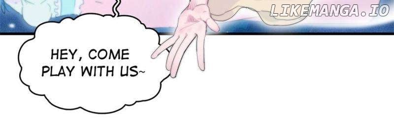Read Nine Star Toxic Healer Manga Online