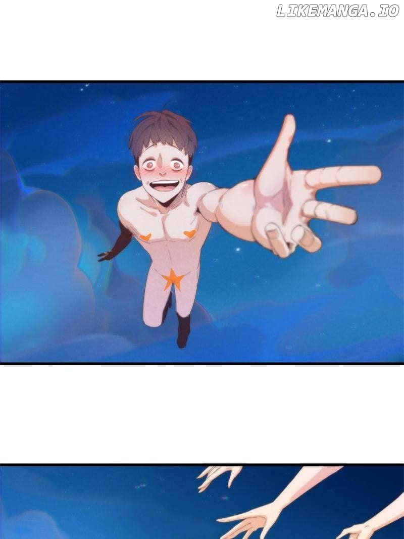 Read Nine Star Toxic Healer Manga Online
