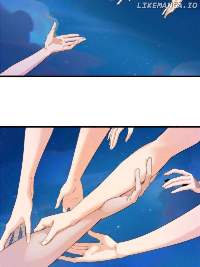 Read Nine Star Toxic Healer Manga Online