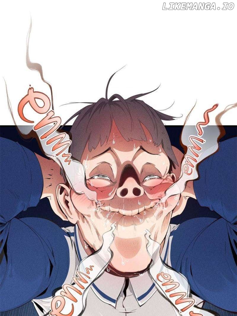 Read Nine Star Toxic Healer Manga Online