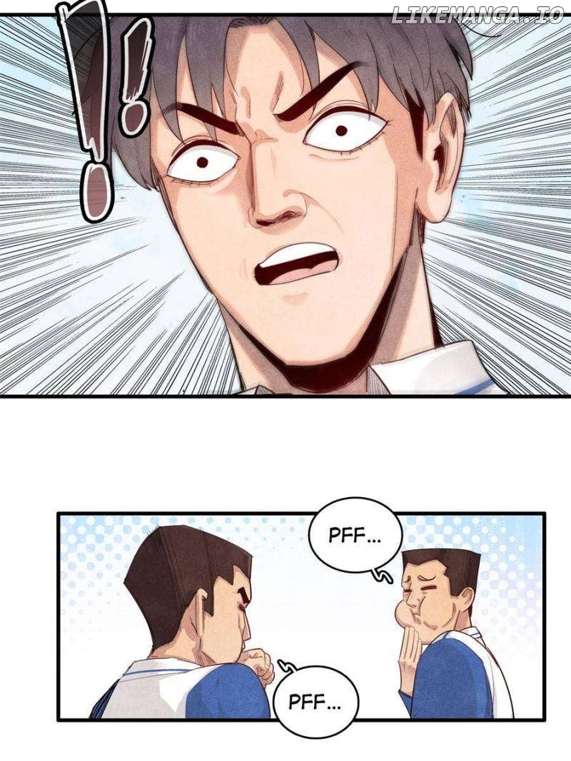 Read Nine Star Toxic Healer Manga Online