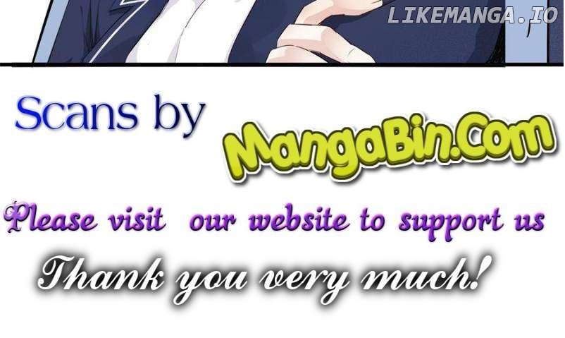Read Nine Star Toxic Healer Manga Online