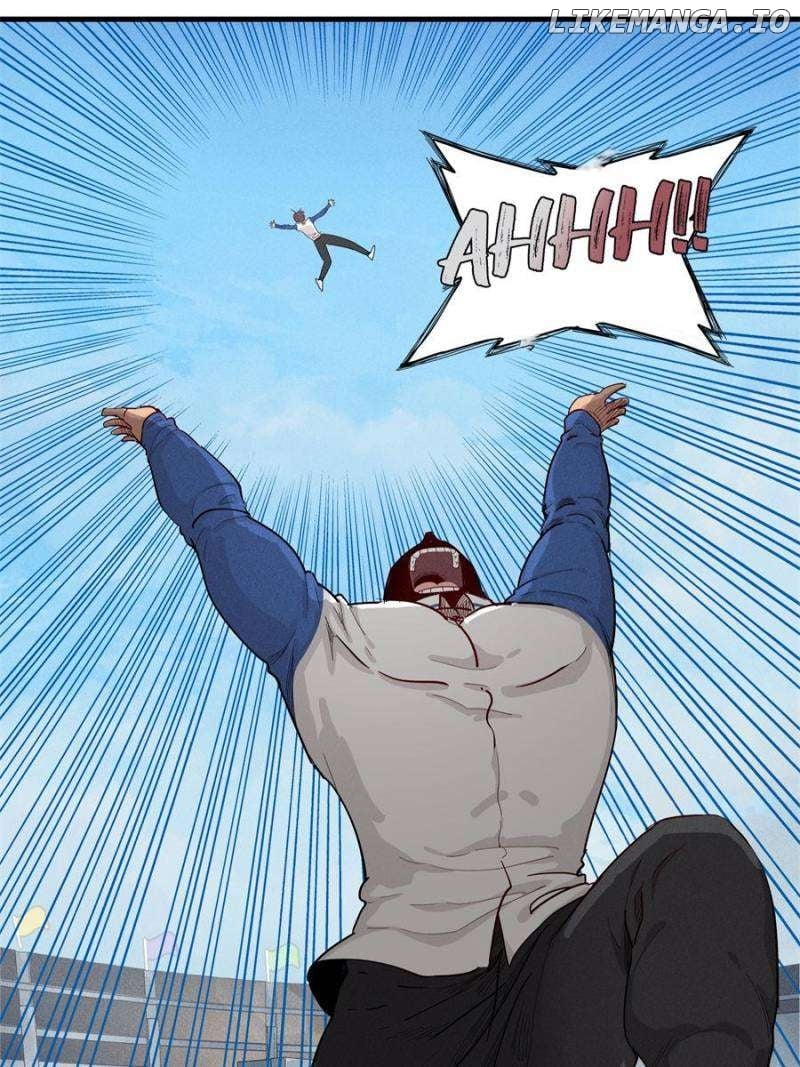Read Nine Star Toxic Healer Manga Online