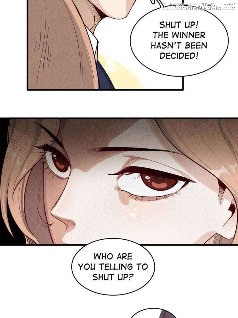 Read Nine Star Toxic Healer Manga Online