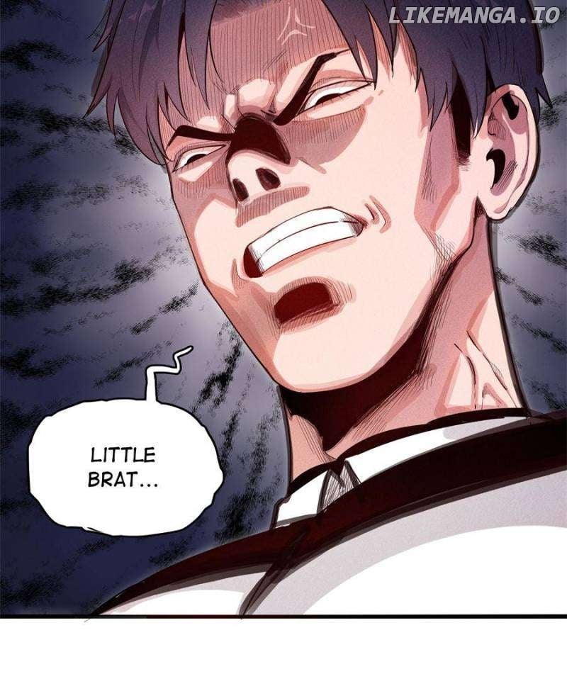 Read Nine Star Toxic Healer Manga Online