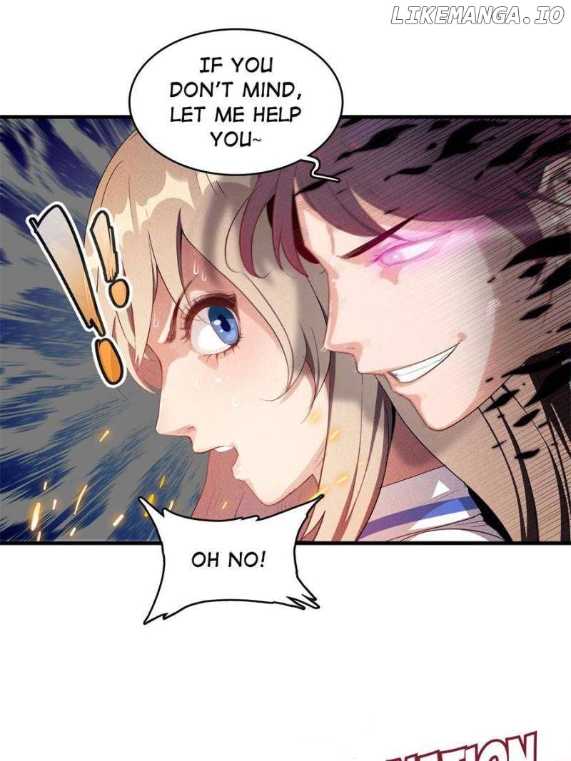 Read Nine Star Toxic Healer Manga Online