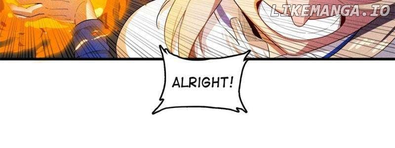 Read Nine Star Toxic Healer Manga Online