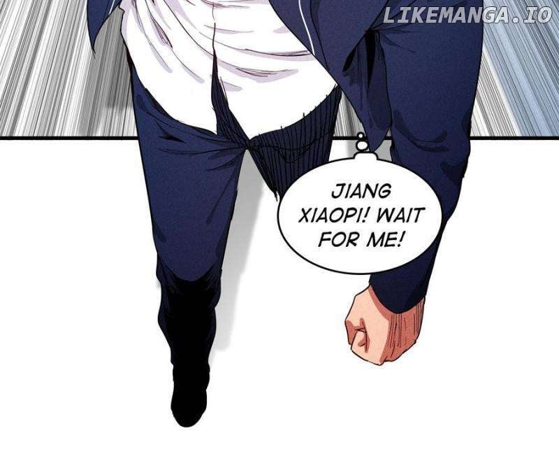 Read Nine Star Toxic Healer Manga Online
